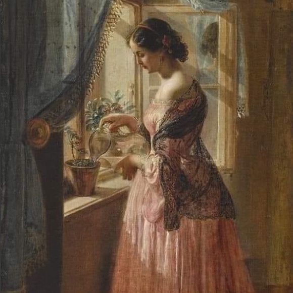 Meet your Posher, Sidney - Picture 14 of 16